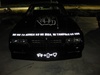 Afbeeldingslocatie: http://tweakers.net/ext/f/kNbO3LrOGP4djXiAYwWGiiQL/thumb.jpg