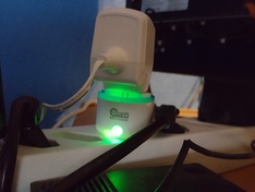 Afbeeldingslocatie: https://tweakers.net/ext/f/kNhKuRr96C0tpXQUipF3tVdh/medium.jpg