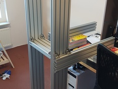 Afbeeldingslocatie: https://tweakers.net/ext/f/kNip6B3l6jrv8skDb5S5fxEF/medium.jpg