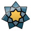 Afbeeldingslocatie: http://tweakers.net/ext/f/kNkyn94HHoMSSBMARBUQUPDz/full.png