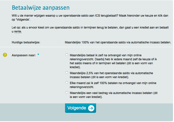 Afbeeldingslocatie: https://tweakers.net/ext/f/kNmWDx7ngyhg8MAan85JqALN/full.png