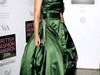 Gabriella Windsor