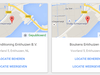 Afbeeldingslocatie: http://tweakers.net/ext/f/kNqIrfQqj5GiF1OO4S1uKdV3/thumb.png