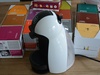 Afbeeldingslocatie: http://tweakers.net/ext/f/kNrHh4V82LH9B0QNw6aKYoWE/thumb.jpg