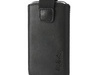 Valenta Pocket Luxe Black Loop 15