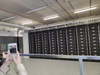 Afbeeldingslocatie: https://tweakers.net/ext/f/kO3giqDOftewspJswj1cpnNs/thumb.jpg