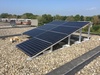 Panelen