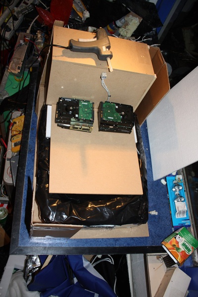 Afbeeldingslocatie: http://tweakers.net/ext/f/kP26QxmV8PFZ2RyNANpWfeCi/full.jpg