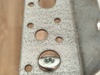 vide2