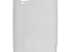 HTC Sensation Skin Case