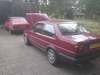 Afbeeldingslocatie: https://tweakers.net/ext/f/kPIznbnzmwVrdz4MzT9j68iB/thumb.jpg