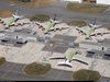 Afbeeldingslocatie: http://tweakers.net/ext/f/kPWVn1GEcc7aT4K72znup9xC/thumb.jpg
