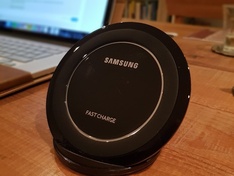 Selective Focus shot S8 Selective Focus shot S8