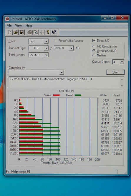 http://tweakers.net/ext/f/kPxyh1Wz5vwta93xddX6euaO/full.jpg