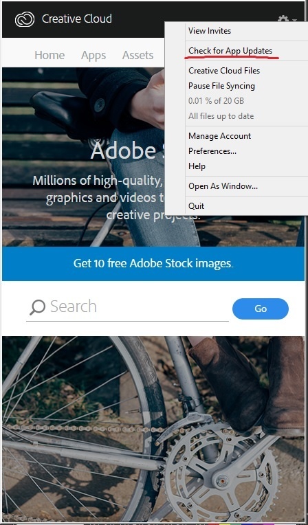 Afbeeldingslocatie: https://tweakers.net/ext/f/kQcVRXiOEsrVxf3cEXUmOhIr/full.jpg
