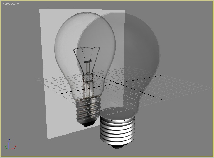 Afbeeldingslocatie: http://tweakers.net/ext/f/kQhdLsvxr2HeWn8L4ORu8CoN/full.jpg
