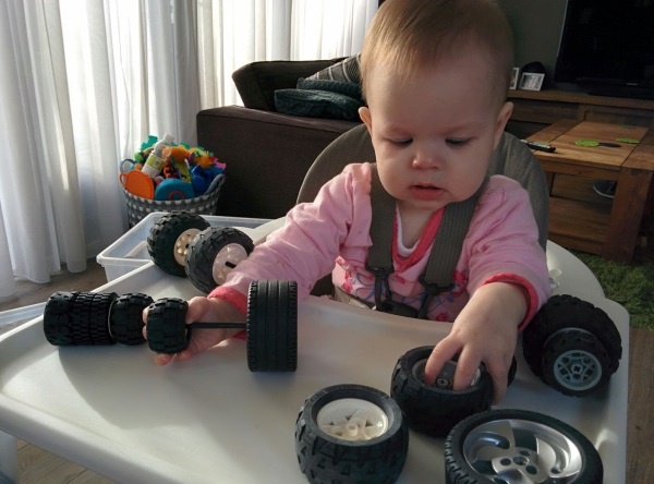 Afbeeldingslocatie: http://tweakers.net/ext/f/kQjSZm1o7J72kSUvac7ZneJp/full.jpg