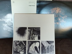 Platen Fnac