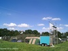 Afbeeldingslocatie: http://tweakers.net/ext/f/kQwK6xgBEYgQT7XyKI5AG5uI/thumb.jpg