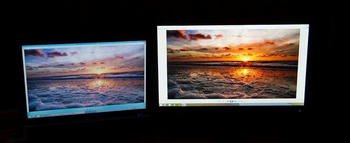 Afbeeldingslocatie: http://tweakers.net/ext/f/kQxgPWNcdovnXzS70ccYATE3/full.jpg