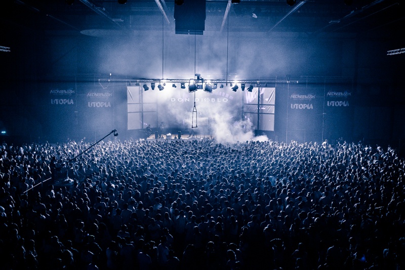 Afbeeldingslocatie: http://tweakers.net/ext/f/kR2H58um7bjihrsKfA4ef3dD/full.jpg