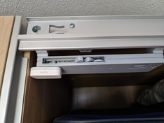 Afbeeldingslocatie: https://tweakers.net/ext/f/kROnIN3WRt0YNtcPv380x8EY/medium.jpg