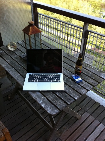 Afbeeldingslocatie: http://tweakers.net/ext/f/kRqFqeKrXiaHbhBnwXcUeK0p/full.jpg
