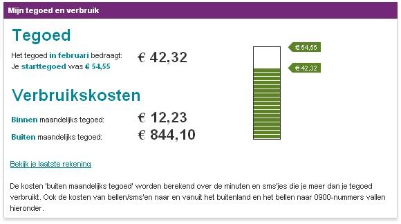 Afbeeldingslocatie: http://tweakers.net/ext/f/kRrb77RCjocb4i112ssWRGj9/full.jpg
