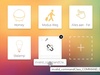 Fibaro-sensor