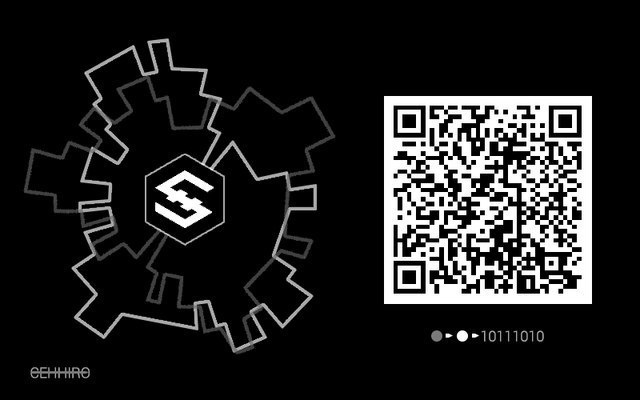 Afbeeldingslocatie: https://tweakers.net/ext/f/kRz4DgRXIaEnCJJYRlXB6tEq/full.jpg