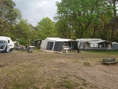 Afbeeldingslocatie: https://tweakers.net/ext/f/kSNfupFiPH27YBKbXpKQpokG/medium.jpg