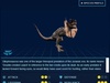 Dilophosaurus Dilophosaurus