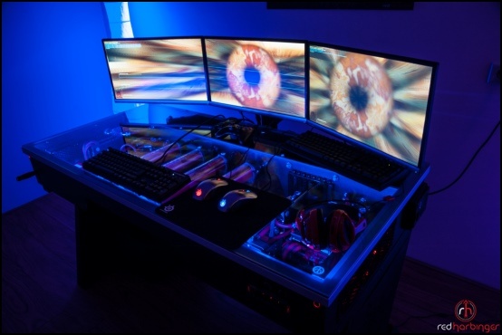 Afbeeldingslocatie: http://tweakers.net/ext/f/kSedxXstez8qexmyE9yi5og6/full.jpg