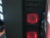 http://tweakers.net/ext/f/kSs9M6DNb9HoKcjjjDJH06dd/thumb.jpg