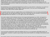 Afbeeldingslocatie: http://tweakers.net/ext/f/kT9sFEPA2umrp30Sx6ajs1rs/thumb.png