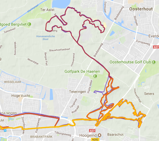 Afbeeldingslocatie: https://tweakers.net/ext/f/kUFsp9CGVG7fb3boNaRcDfex/full.png