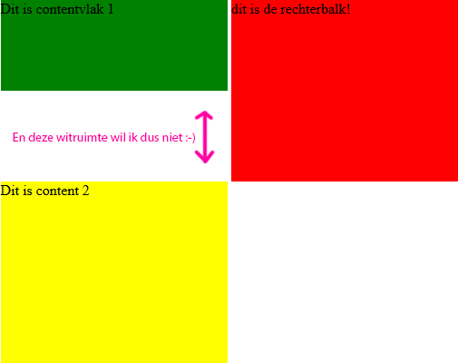 Afbeeldingslocatie: http://tweakers.net/ext/f/kUQ3cWRApaZbWFJg4kRAH2D3/full.png