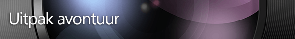 https://tweakers.net/ext/f/kUZLOIfLkmxGi6hltergPabw/full.png