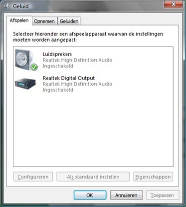 Afbeeldingslocatie: http://tweakers.net/ext/f/kVBKuYVQ6oyXSBe6hXf4pumB/full.jpg