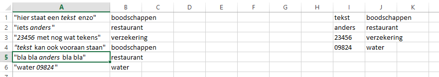 Afbeeldingslocatie: https://tweakers.net/ext/f/kVtnaDvn240nDXMYpxhkp9wB/full.png