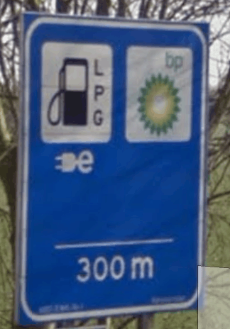Afbeeldingslocatie: https://tweakers.net/ext/f/kW3hkw7oP2rmD82DOQToaIdr/full.png