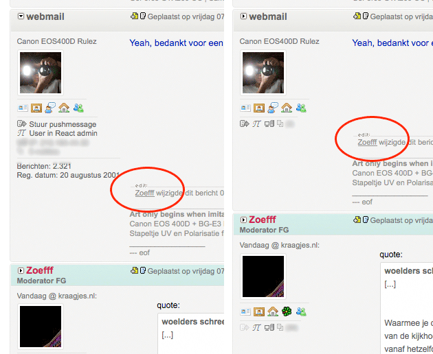 Afbeeldingslocatie: http://tweakers.net/ext/f/kWN0H12PFw8IXBc6nognGVGy/full.png