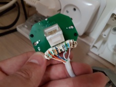 Afbeeldingslocatie: https://tweakers.net/ext/f/kWYZ0EmUMXXi6ICUUHqoyqvg/medium.jpg