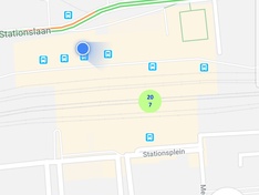 4G Tele2 Breda CS