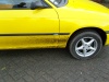 Afbeeldingslocatie: http://tweakers.net/ext/f/kWkFSES5U4o2gQuLSTN6drRC/thumb.jpg