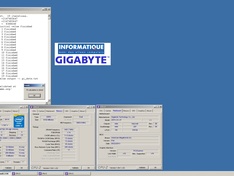 Afbeeldingslocatie: http://tweakers.net/ext/f/kXUpSlFSNKfRoZEv8irBSn0o/medium.jpg
