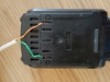 Afbeeldingslocatie: https://tweakers.net/ext/f/kXitsDr6LTfAQpjcP1c2wpyv/thumb.jpg