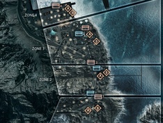 Afbeeldingslocatie: http://tweakers.net/ext/f/kXm0pZ0pkdglZVslnu1iQccX/medium.jpg