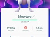 Mewto