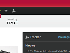 Afbeeldingslocatie: http://tweakers.net/ext/f/kYbqqAgZ3mB7zcAVkcHIULum/medium.png